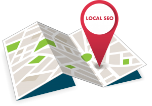 Pacelab leading SEO Agency in London provides Local SEO for small to medium sized business