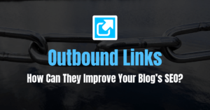 Outbound Link Theme