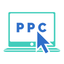 Detailed client reviews of leading PPC Agencies in London. Hire the best PPC Management Companies in London for your needs.