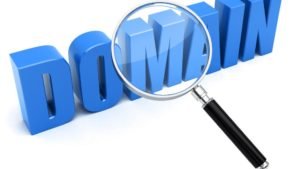 Domain Registration Length affects SEO